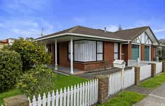 2/12 Birch Street, Hutt Central