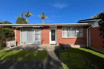 4/28 Coronation Road, Epsom