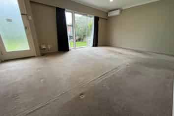 4/28 Coronation Road, Epsom