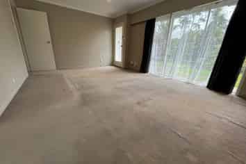 4/28 Coronation Road, Epsom