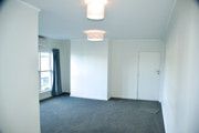 Top-Floor Ahuriri Apartment - Sun, Style & Superb Location - Ansicht 2