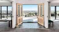 Open gallery
