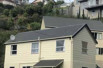 5 Serpentine Avenue, Dunedin Central
