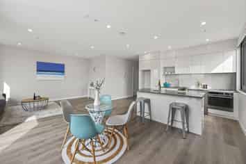 502/57 Mapou Road, Hobsonville