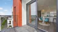 Open gallery