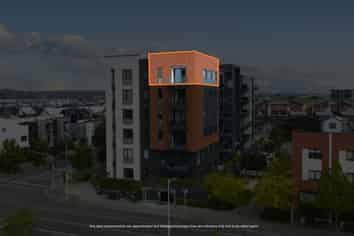 502/57 Mapou Road, Hobsonville