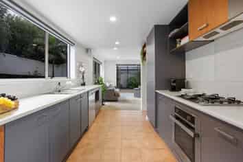 35 Millennial Way, Orewa