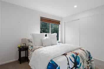 35 Millennial Way, Orewa