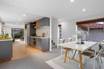 35 Millennial Way, Orewa