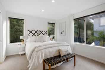 35 Millennial Way, Orewa