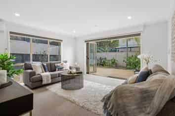 35 Millennial Way, Orewa