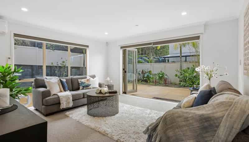 35 Millennial Way, Orewa
