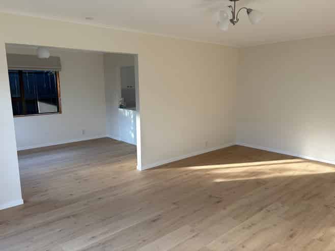 14A Greenfield Road, Epsom