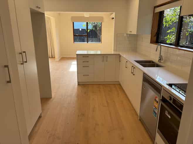 14A Greenfield Road, Epsom
