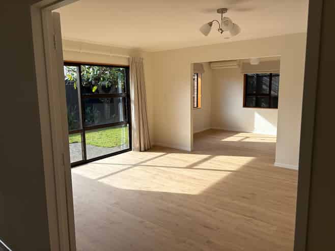 14A Greenfield Road, Epsom