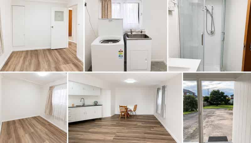 66 Maioro Street, New Windsor