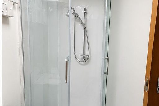 One-Bedroom Unit 66 Maioro Street, New Windor - Vista 3