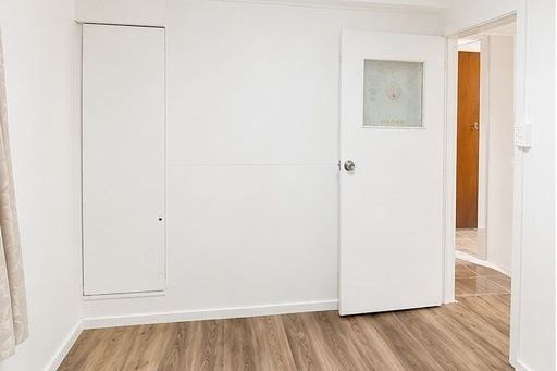 One-Bedroom Unit 66 Maioro Street, New Windor - Vista 5