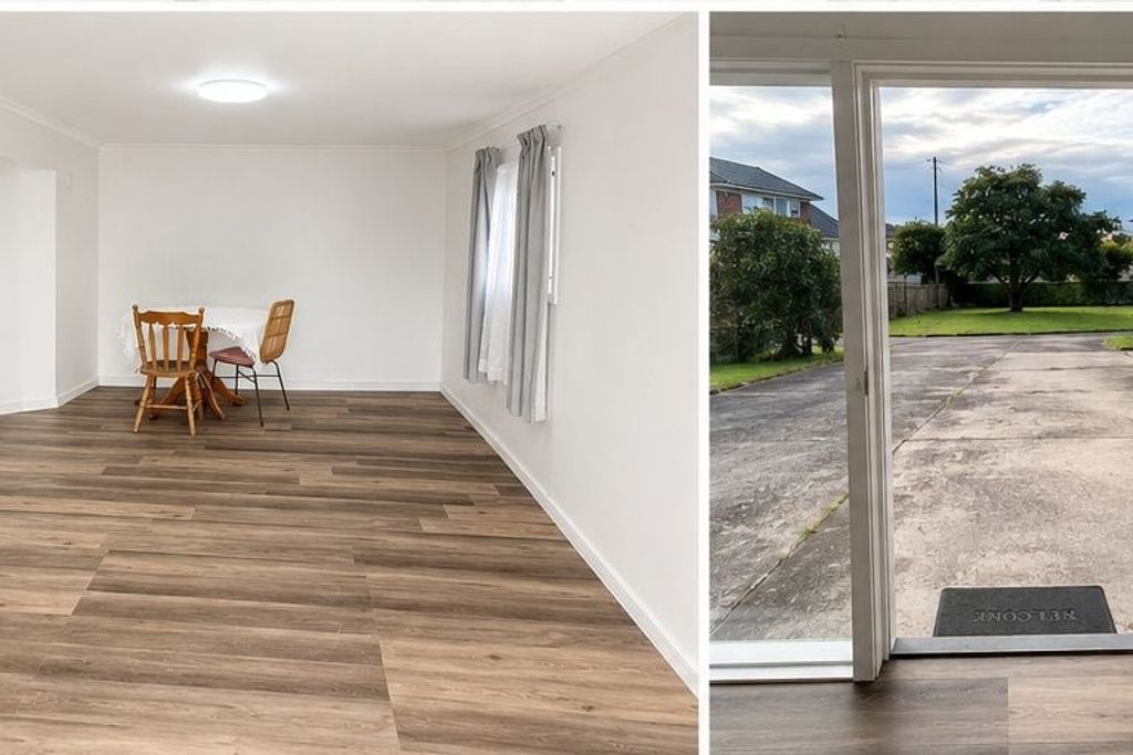 One-Bedroom Unit 66 Maioro Street, New Windor - Vista 2