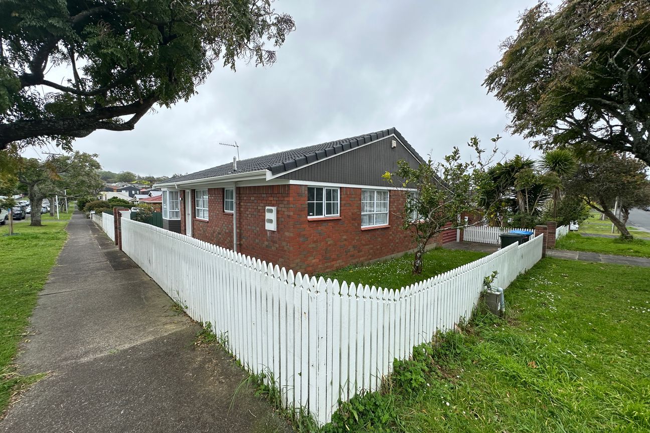 15 Tawhiri Road, One Tree Hill - Bild 2