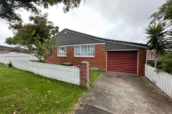 15 Tawhiri Road, One Tree Hill