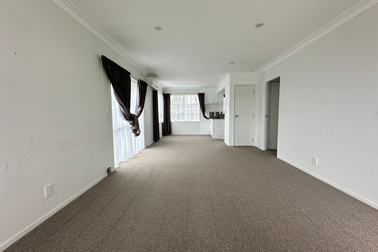 15 Tawhiri Road, One Tree Hill - Bild 5
