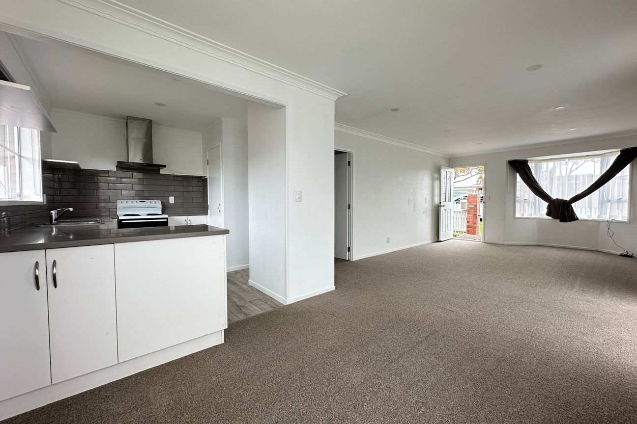 15 Tawhiri Road, One Tree Hill - Bild 6