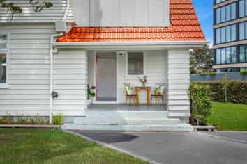 20 Marlborough Crescent, Hobsonville