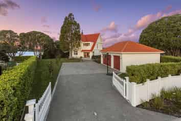 20 Marlborough Crescent, Hobsonville