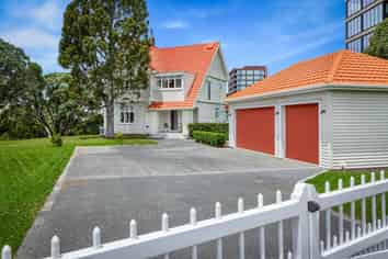 20 Marlborough Crescent, Hobsonville