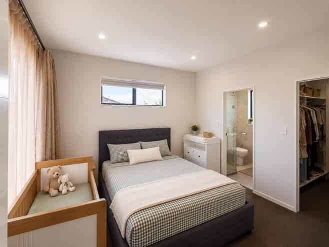 71 Nobilo Road, Kumeu