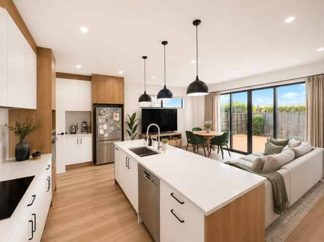 71 Nobilo Road, Kumeu