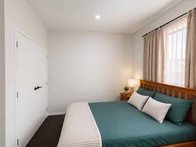 71 Nobilo Road, Kumeu