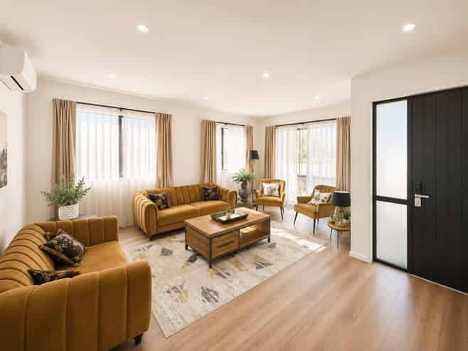 71 Nobilo Road, Kumeu