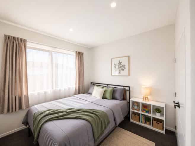 71 Nobilo Road, Kumeu