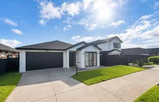 71 Nobilo Road, Kumeu