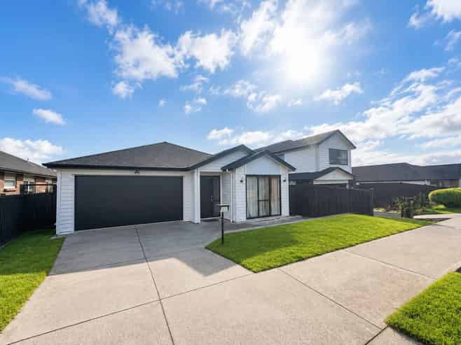 71 Nobilo Road, Kumeu