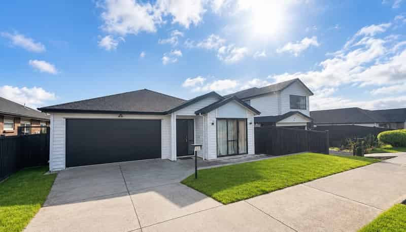 71 Nobilo Road, Kumeu