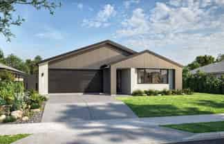 Lot 10 Pippins, Matamata, Matamata