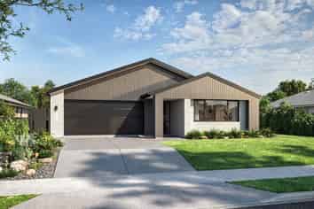 Lot 10 Pippins, Matamata, Matamata