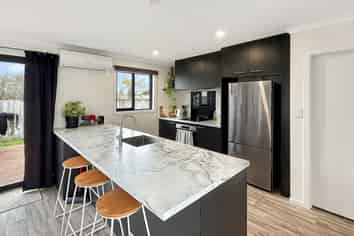 B/24 Oliver Street, Kihikihi