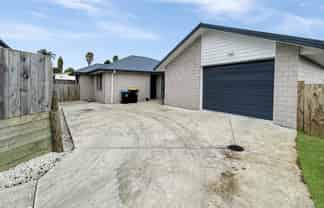 B/24 Oliver Street, Kihikihi