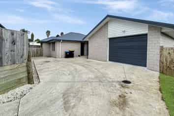 B/24 Oliver Street, Kihikihi