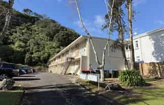 7/328 Mount Eden Road, Mount Eden