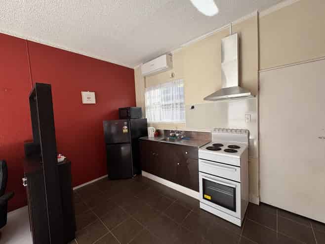 7/328 Mount Eden Road, Mount Eden