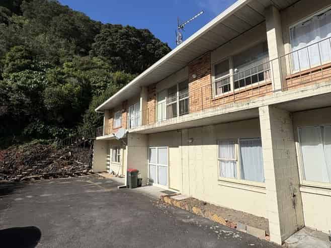 7/328 Mount Eden Road, Mount Eden