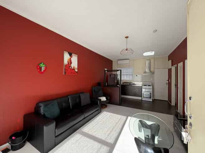 7/328 Mount Eden Road, Mount Eden