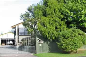 11 Landow Place, Henderson