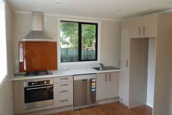 11 Landow Place, Henderson