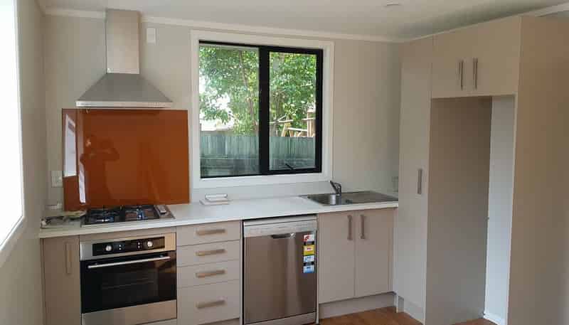 11 Landow Place, Henderson